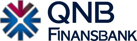 cybercyte QNB finans bank